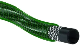 waz-ogrodowy-basic-3-4-x30m-3-warstwowy-80n707