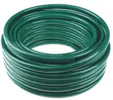 waz-ogrodowy-basic-3-4-x30m-3-warstwowy-80n707