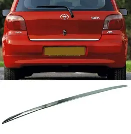 toyota-yaris-i-99-05-listwa-chrom-chromowana-klapa