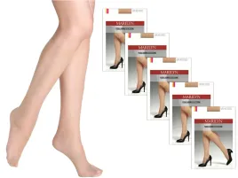 5-x-podkolanowki-bezuciskowe-ufki-marilyn