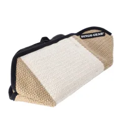 rekaw-treningowy-lekki-wolf-medium