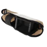 rekaw-treningowy-lekki-wolf-medium-stan-nowy