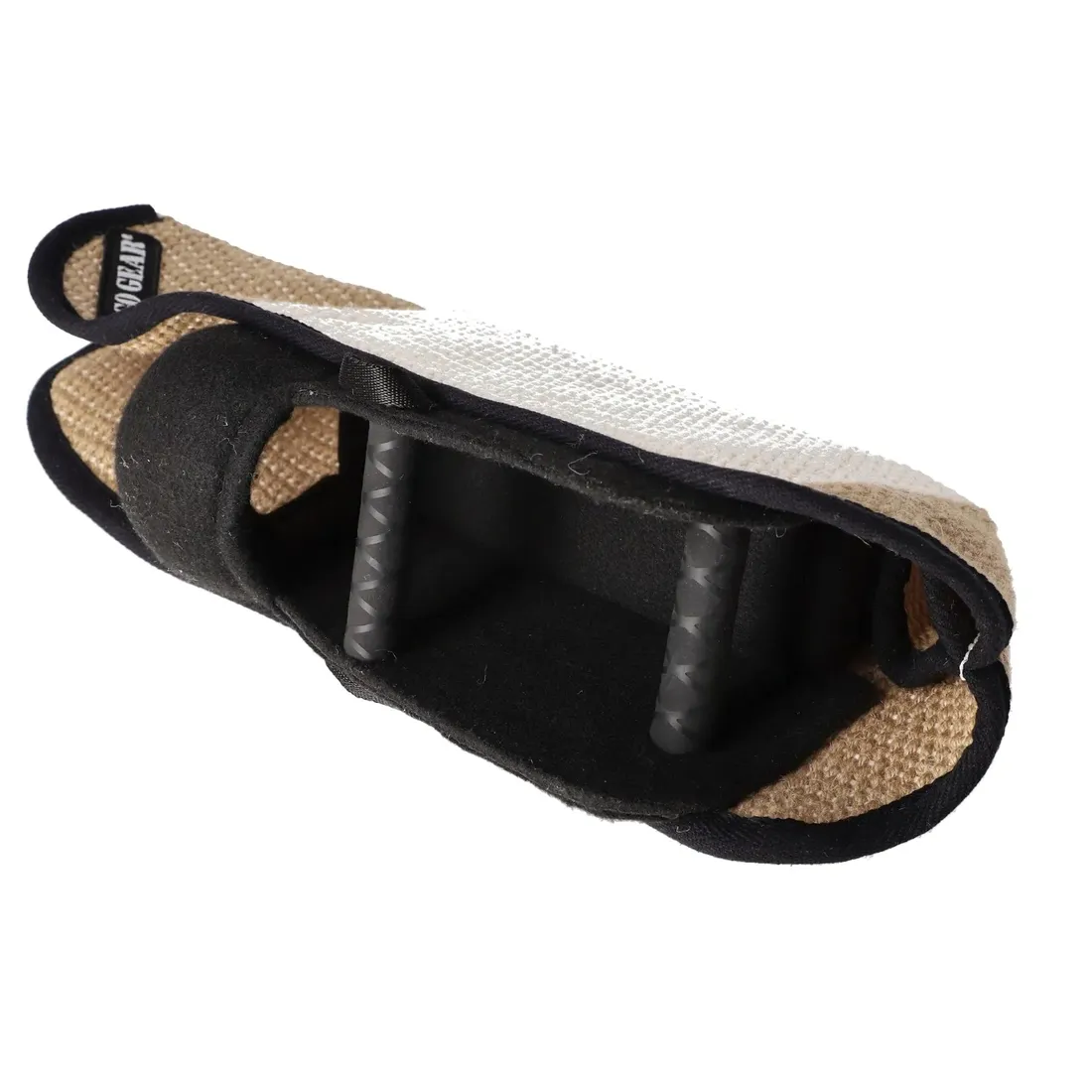 rekaw-treningowy-lekki-wolf-medium-stan-nowy