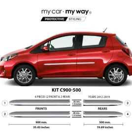 toyota-yaris-2012-2019-5dr-hb-listwy-chrom-drzwi