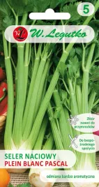 seler-naciowy-plein-blanc-pascal-05g-legutko-seler-naciowy