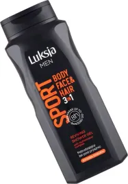 luksja-zel-pod-prysznic-500-ml-men-sport