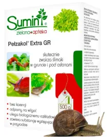 pelzakol-extra-bio-na-slimaki-nagie-sumin-pelzakol-500g