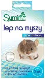 lep-pulapka-na-myszy-3-sztuki-skuteczna-bezpieczna-z-atraktantem-sumin