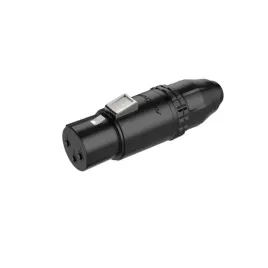 wtyk-xlr-rx3fwp-bg-roxtone-wodoodporny