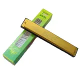 harmonijka-ustna-bee-df24-1-stan-nowy