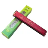 harmonijka-ustna-bee-df24-1-stan-nowy