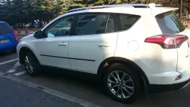 toyota-rav4-iii-listwy-czarne-boczne-drzwi