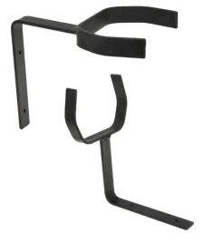 uchwyt-wieszak-na-sciane-do-podkaszarki-geko-g81066c