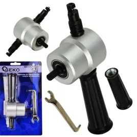 przystawka-do-ciecia-blachy-wycinarka-nozyce-na-wiertarke-g81231