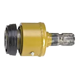 sprzeglo-jednokierunkowe-wom-przekaznika-mocy-1-3-8-z-6-czr00515-czr00536