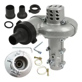 pompa-przystawka-cata-do-kosy-pompa-do-wody-naped-demon-m83266a