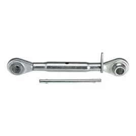 czr01053-lacznik-centralny-320-520mm-tuz-01-00003