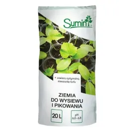 ziemia-do-wysiewu-i-pikowania-20l-podloze
