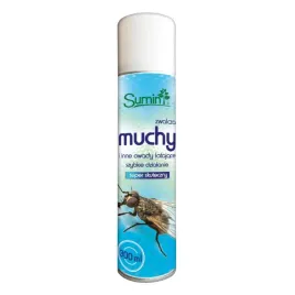 aerozol-na-muchy-i-inne-owady-latajace-750-ml-sumin-home