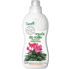 nawoz-sumin-do-nawozenia-roslin-domowych-i-balkonowych-optymalny-sklad