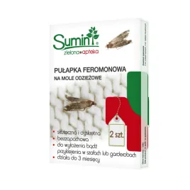mole-pulapka-feromonowa-na-mole-odziezowe-sumin