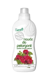 sumin-nawoz-plynny-do-pelargonii-surfini-500-ml