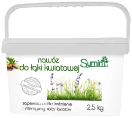 nawoz-wieloskladnikowy-do-laki-kwiatowej-sumin-granulat-25-kg