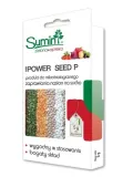 zaprawa-nasienna-power-seed-5g-sumin