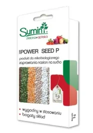 zaprawa-nasienna-power-seed-5g-sumin