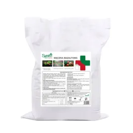 maczka-bazaltowa-sumin-10-kg-naturalne-wsparcie-dla-ogrodu