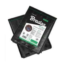 agrotkanina-przeciw-chwastom-bradas-czarna-32x10m-70g-m-at7032010