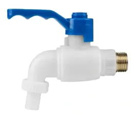 kran-plastikowy-wyjscie-stalowe-gtm1212pp-steel