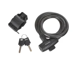 zapiecie-rowerowe-linka-klodka-zabezpieczenie-do-roweru-k02304-zapiecie