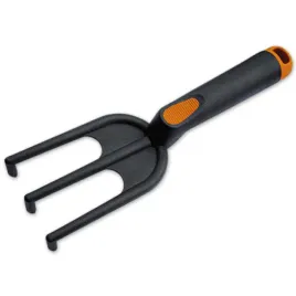 pazurki-ogrodowe-do-spulchniania-i-napowietrzania-ziemi-bradas-kt-yg565b