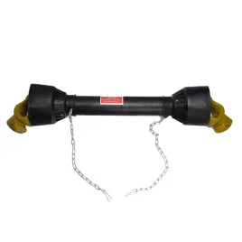 walek-przekaznika-mocy-cytryna-do-ciagnika-80cm-czr00438-wal-przegubowy-wom