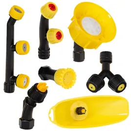 zestaw-dysz-g73247-zestaw-7-dysz-do-opryskiwacza-akumulatorowego