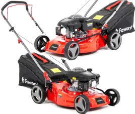 stalowa-metal-kosiarka-spalinowa-46cm-ducar-155c-5km-bez-napedu-dk46p150a