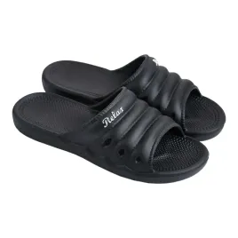 klapki-damskie-lekkie-buty-kapcie-basenowe-38-ds-66-klapki-na-basen-czarne
