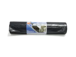 worki-na-smieci-gruz-60l-rolka-10szt-g71262-worki-na-smieci-gruz-60l