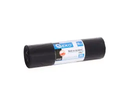 worki-na-styropian-380l-bardzo-mocne-rolka-10sztuk-g71269