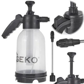 cisnieniowy-opryskiwacz-2l-reczny-ogrodowy-g73230-opryskiwacz-cisnieniowy