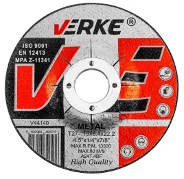 tarcza-scierna-do-szlifowania-metalu-stali-precyzyjna-115x64x222-mm-verke