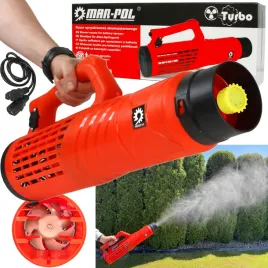 turbo-dysza-rozpylajaca-opryskiwacza-zamglawiacz-m80215-opryskiwacz
