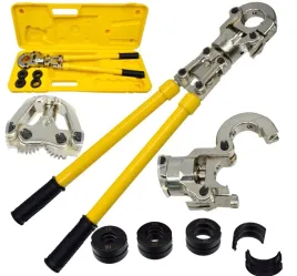 zaciskarka-reczna-praska-do-rur-pex-al-pex-16-32mm-g00900-zaciskarka