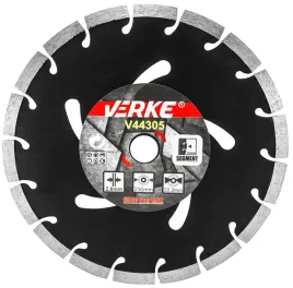 tarcza-diamentowa-230x222x10-mm-segment-verke-v44305
