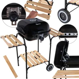 grill-weglowy-ogrodowy-z-regulacja-rusztu-i-pokrywa-drewniane-polki-g80513