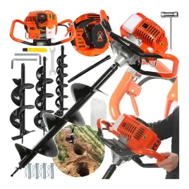 wiertnica-glebowa-gleby-swider-spalinowy-3-wiertla-mocna-m84000-3-swider