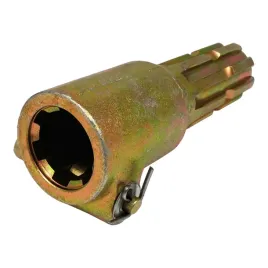 szybkozlacze-przedluzka-walka-wom-6-6-adapter-ze-sruba-czr02161-adapter