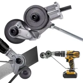 adapter-do-ciecia-blachy-na-wkretarke-wiertarke-g81229-nozyce-metalowe