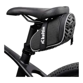 wodoodporna-torba-sakwa-rowerowa-tylna-pod-siodelko-k02326
